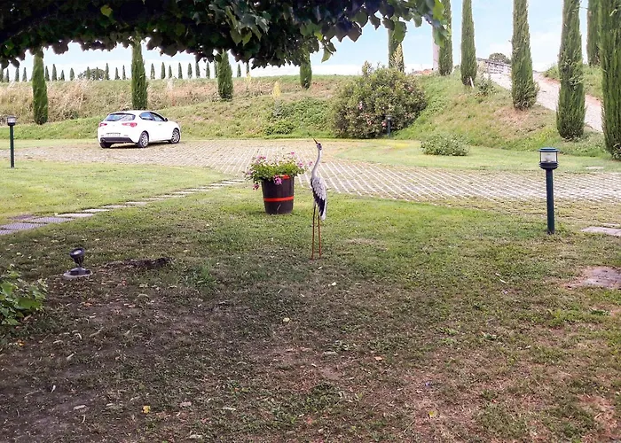 Beautiful Home In Ponte Buggianese Pt