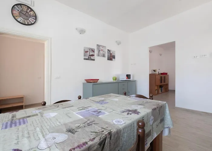 Casa di Lilli